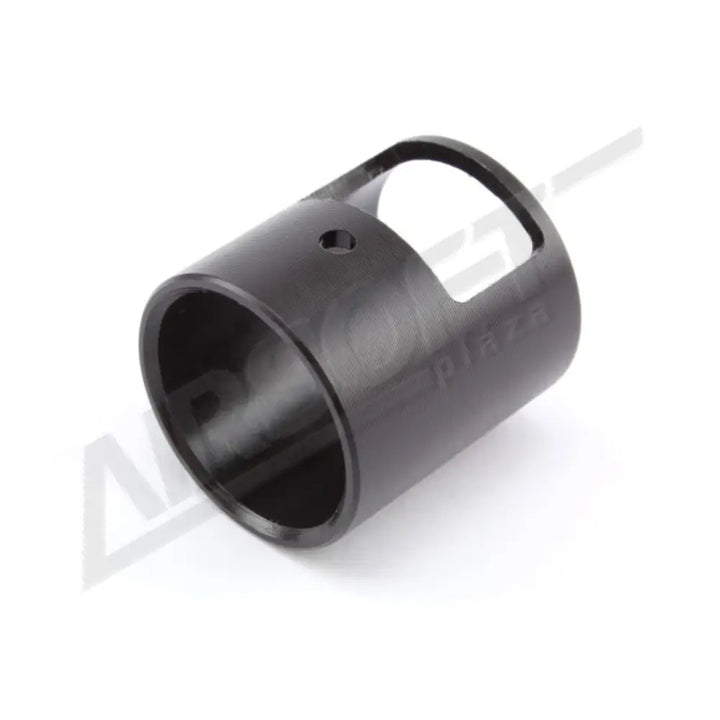 AIRSOFTPRO E&C L96 HOPUP KAMRA SPACER (4859)