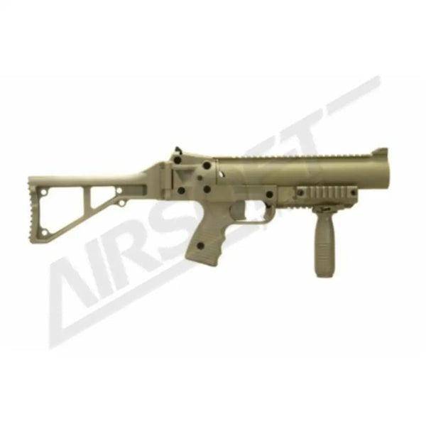 ARES B&T GL06 40mm - DE (GL-07)