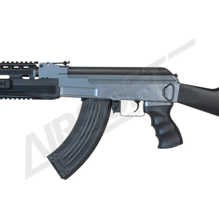 Cyma Ak47 (Cm.028A) Elektromos Karabély