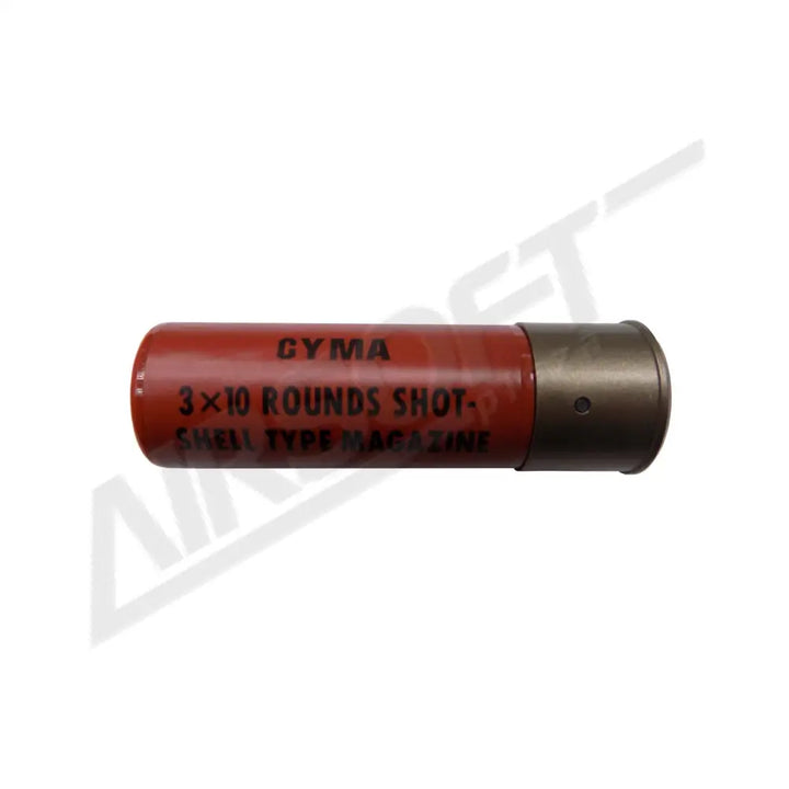 CYMA M870 SHOTGUN SHELL (1db) (M069)