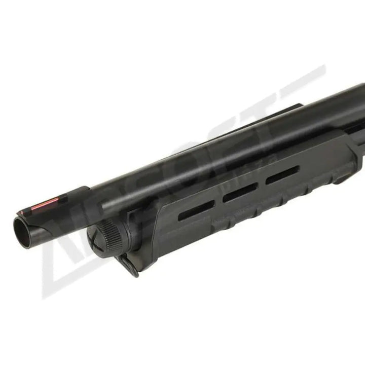 CYMA SHOTGUN FÉNYGYŰJTŐS IRÁNYZÉK (T61)