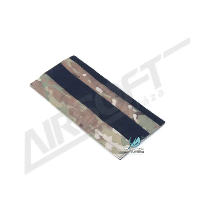 ELEMENT HEADSET HUZAT - MULTICAM (Z008)