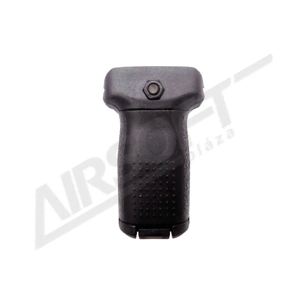 EPF-S grip Fekete