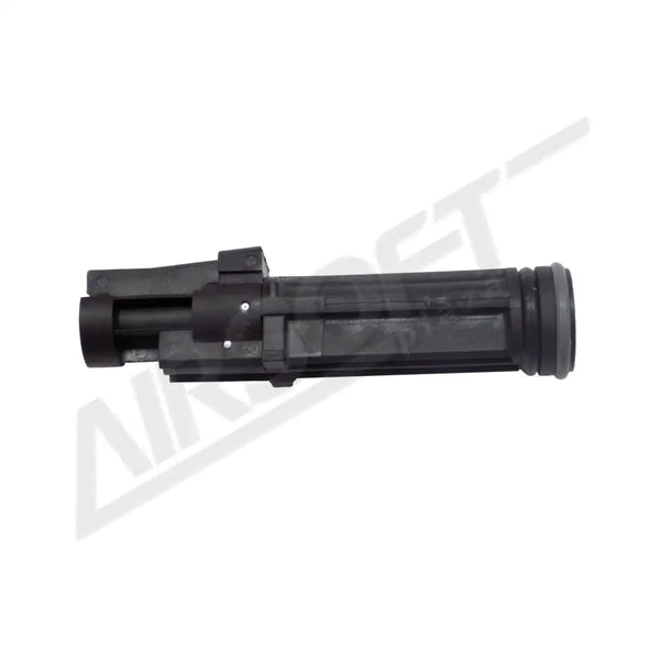 GHK GKM POWER NOZZLE