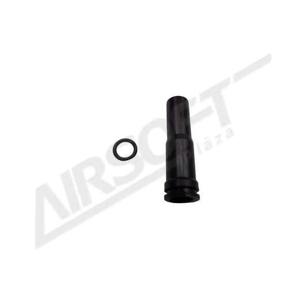 ICS CXP-APE NOZZLE (MA-295)