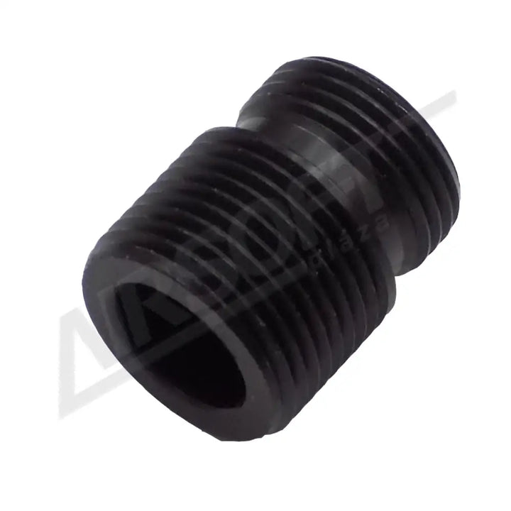 PPS HANGTOMPÍTÓ ADAPTER 13MM CW - 14MM CCW (PPS-12019)