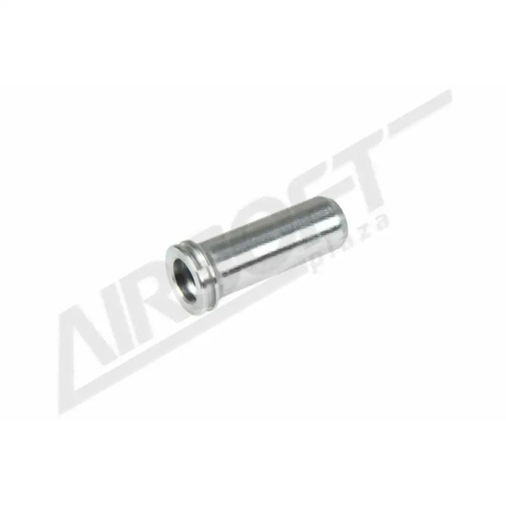 RETROARMS CNC - 21,1mm NOZZLE