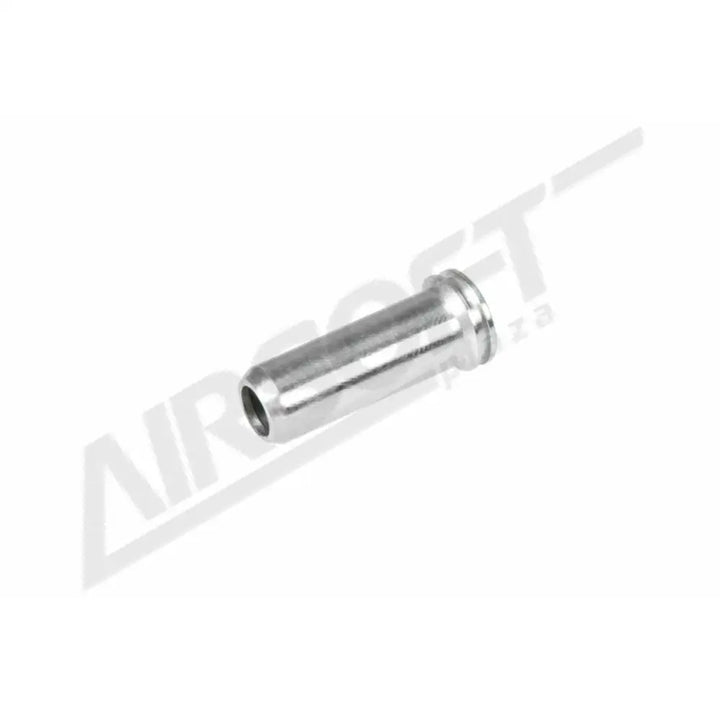 RETROARMS CNC AUG - 24,8mm NOZZLE