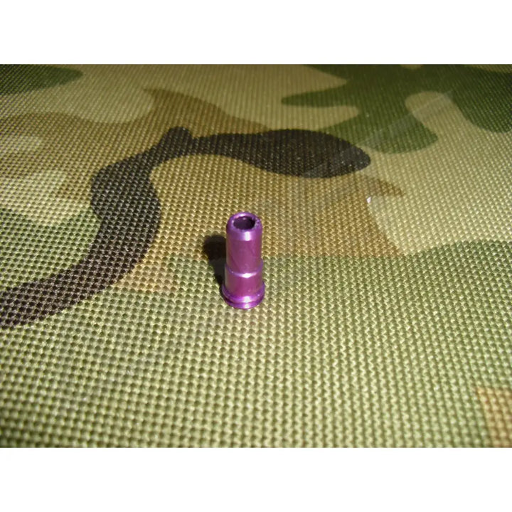 SHS AK SHORT NOZZLE O-GYŰRŰS 19.7mm (TZ0064)