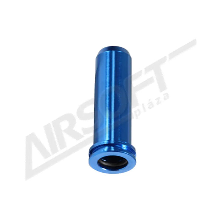 SHS G36 NOZZLE 24,3 mm (TZ0015)