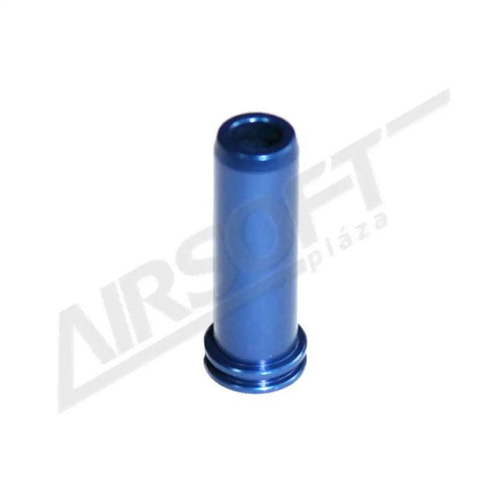 SHS G36 NOZZLE 24,3 mm (TZ0015)