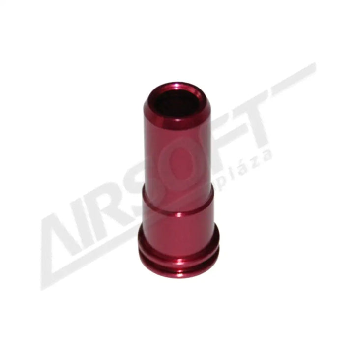 SHS M4 NOZZLE 21,41 mm (TZ0034)