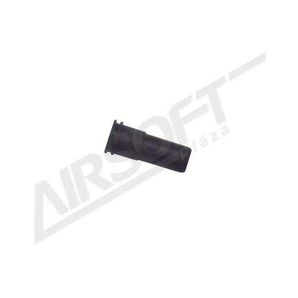 SHS M4 POLIKARBONÁT NOZZLE - 21.45mm (TZ0109)