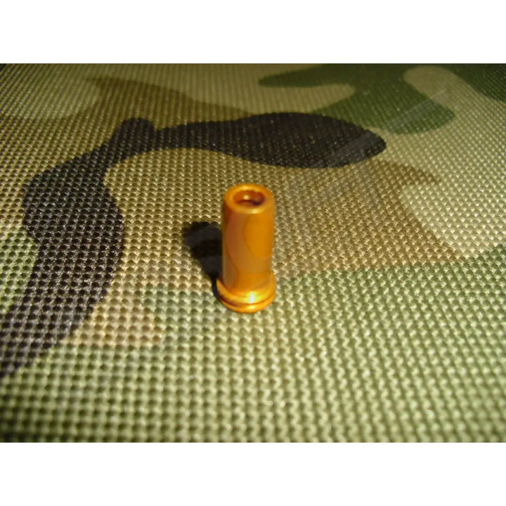 SHS MP5 NOZZLE (17,75mm) (TZ0069)