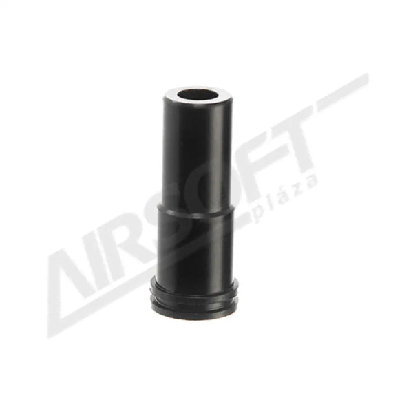 SHS SIG550&FAL NOZZLE (22.35mm) (TZ0088)