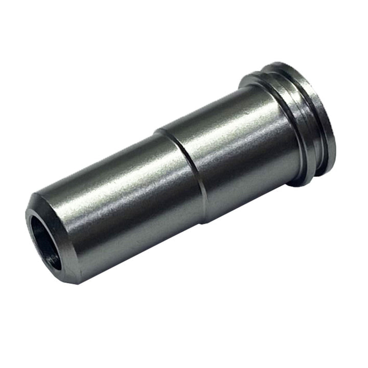 ACM M4/M16 ALUMÍNIUM NOZZLE (21,40mm)