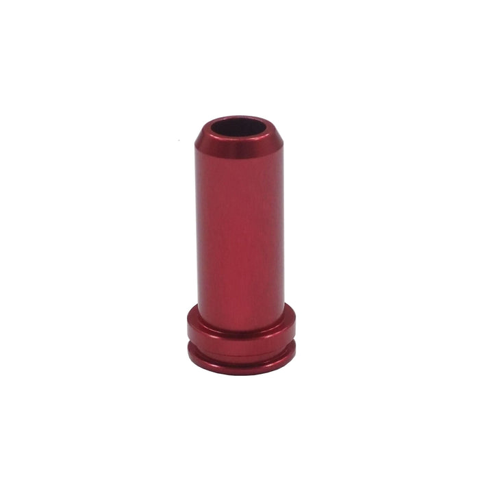 SHS V6 THOMPSON NOZZLE (20.2mm) (TZ0092)