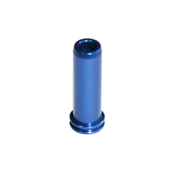 SHS G36 NOZZLE 24,3 mm (TZ0015)