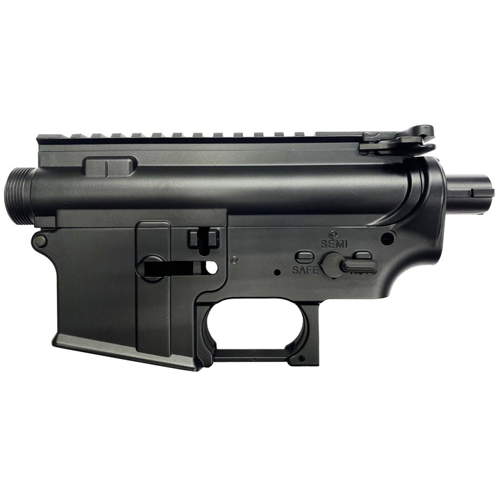 CYMA M4 FÉMTEST (M058)