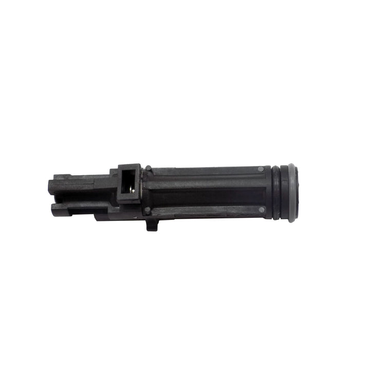 GHK GKM POWER NOZZLE