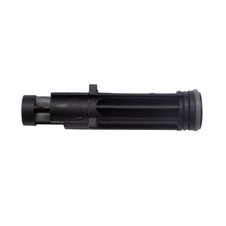 GHK GKM POWER NOZZLE