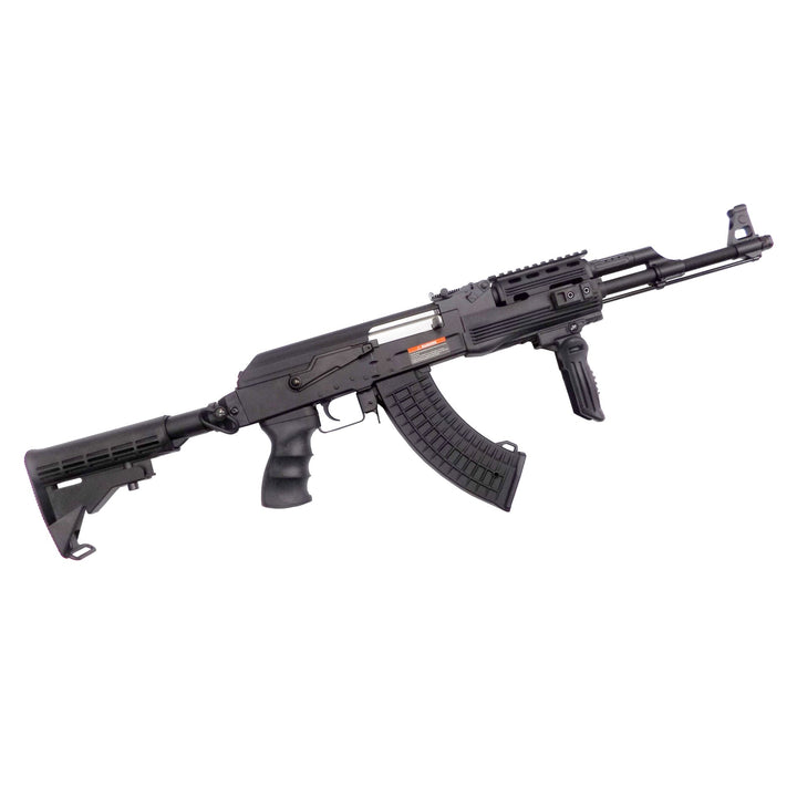 CYMA AK47 (CM.028C)