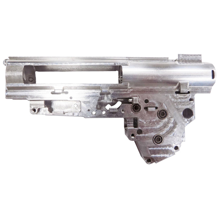 SUPER SHOOTER GEARBOX V3 (BX0002)