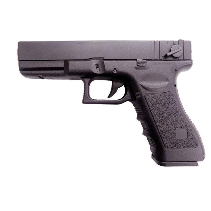 CYMA GLOCK G18C (CM.030)