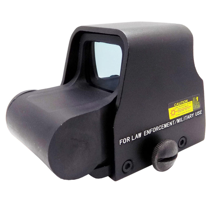 553 HOLOSIGHT