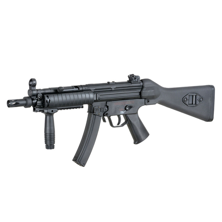 CYMA MP5A4 RIS FULL FÉM (CM.041B)