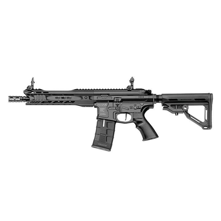 ICS CXP MARS SBR BK (ICS-301S3)