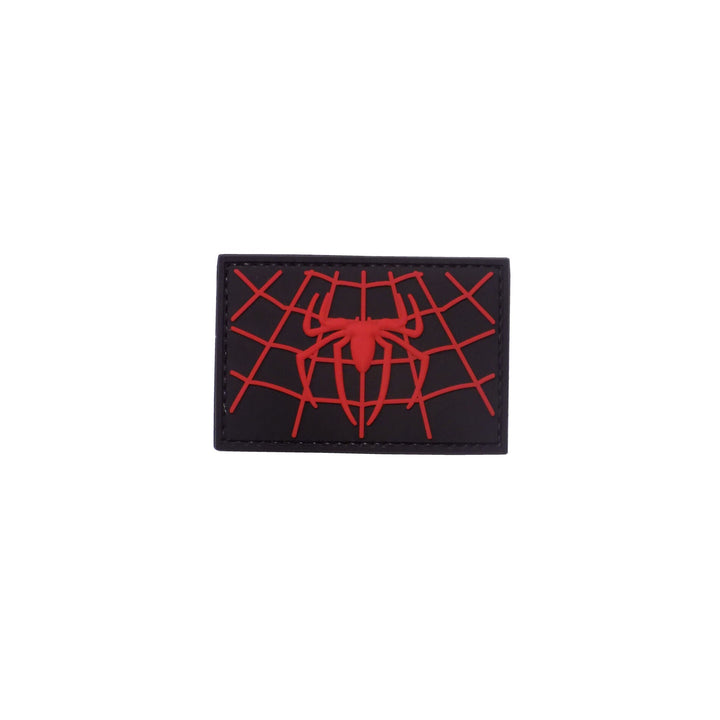 PATCH 0330 - SPIDERMAN