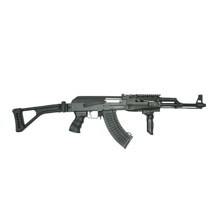 CYMA AK47 (CM.028U)