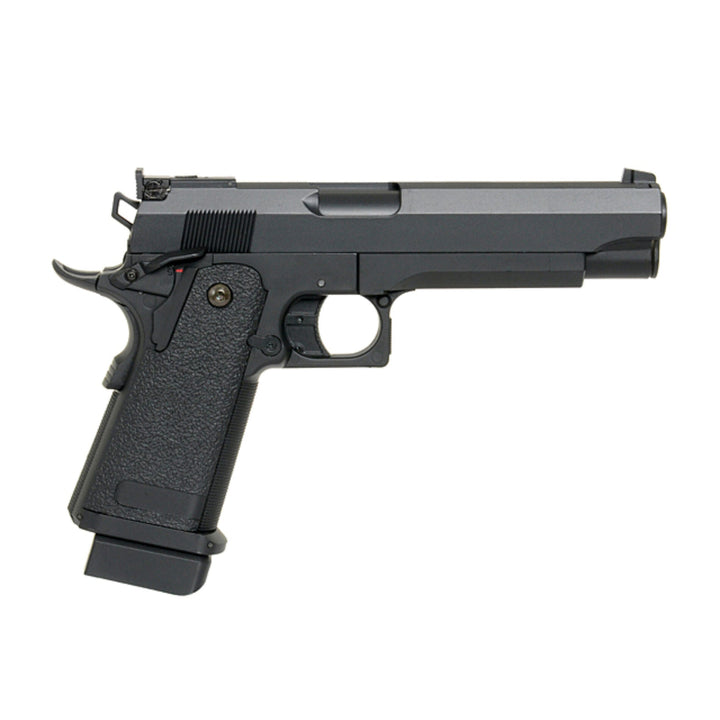 CYMA HI-CAPA (CM.128)