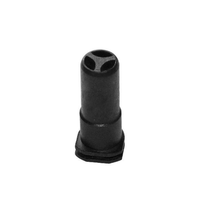 SHS AK POLIKARBONÁT LONG NOZZLE 20,7 mm (TZ0114)